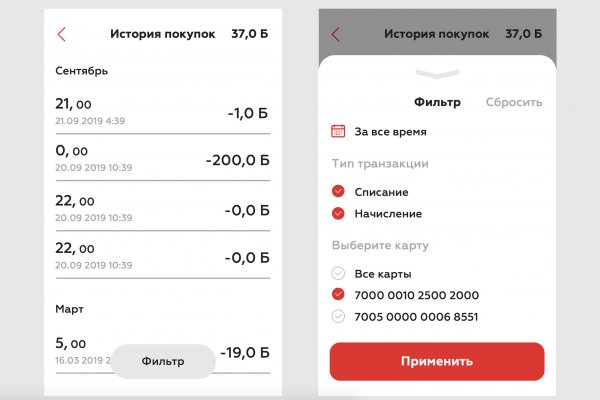 Кракен даркнет как зайти