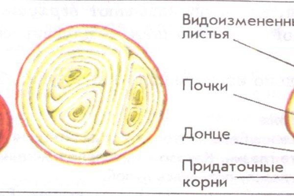 Кракен маркетплейс в россии
