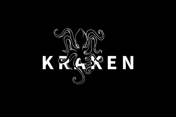 Kraken at сайт