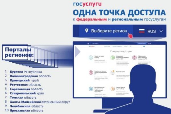 Кракен сайт krknwebs