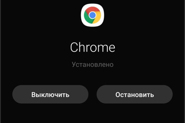 Кракен сайт сегодня
