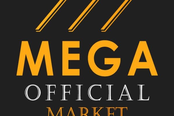 Кракен сайт kr2web in