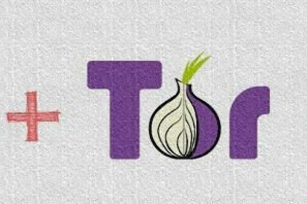 Кракен маркетплейс товары