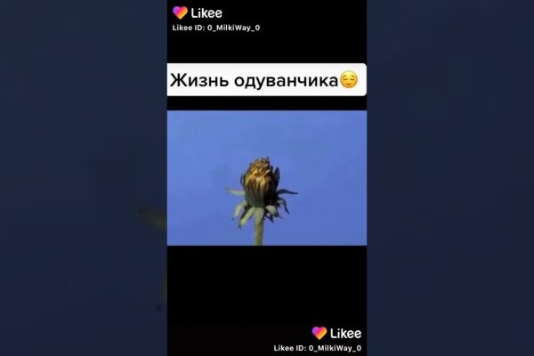 Kraken ссылки актуальные 2025 г