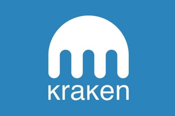 Кракен площадка kr2web in