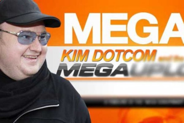 Поддержка кракен шоп