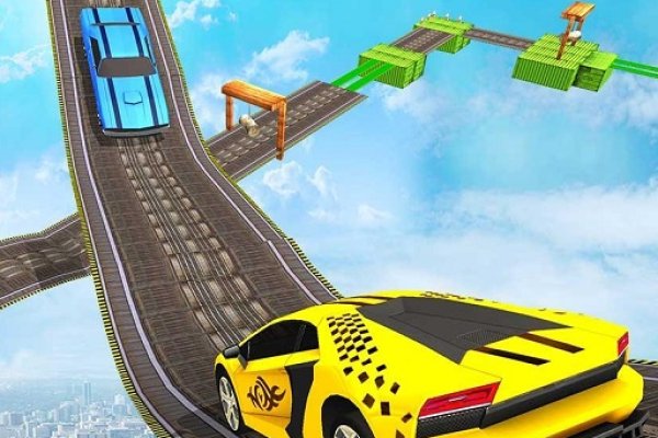 Кракен сайт ссылка kr2web in