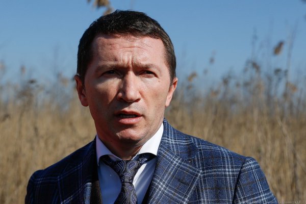 Кракен дарк площадка