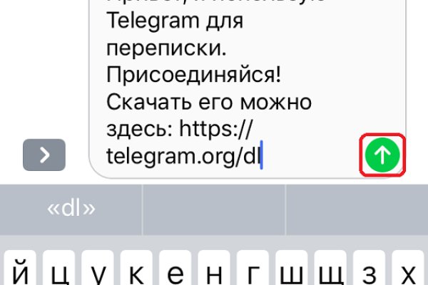 Кракен сайт даркнет зеркало