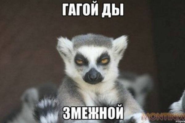 Кракен клирнет ссылка