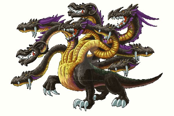 Kra39.cc