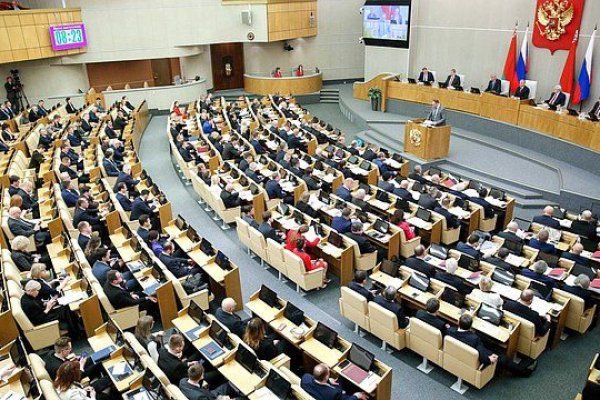 Кракен даркнет купить