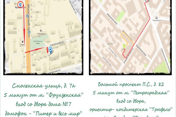 Kraken зеркала gigageek ru