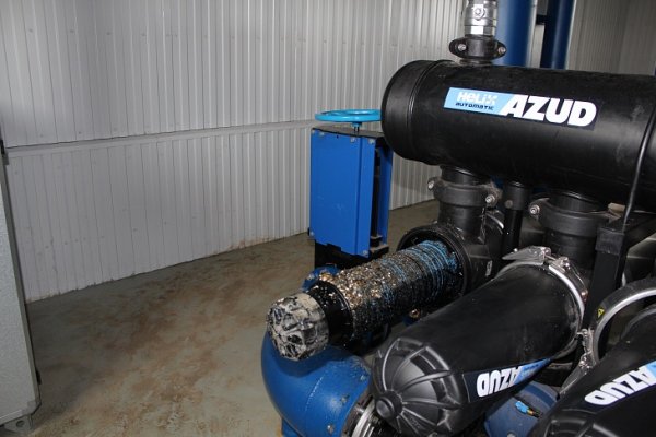 Kra37cc