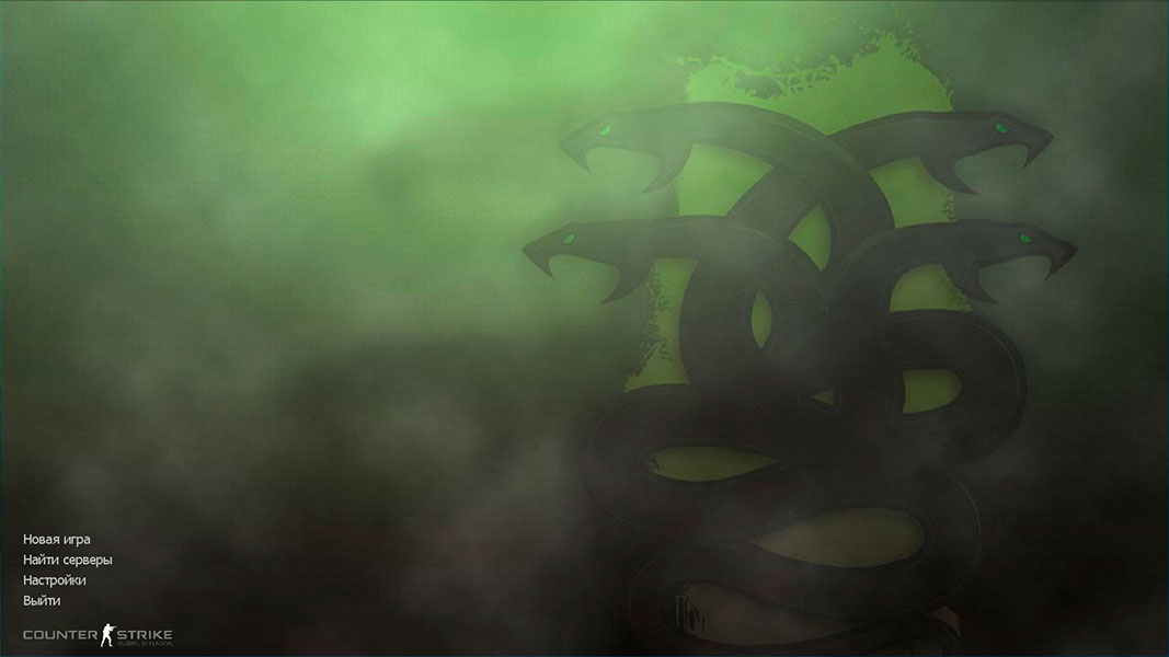 Kraken at зеркало
