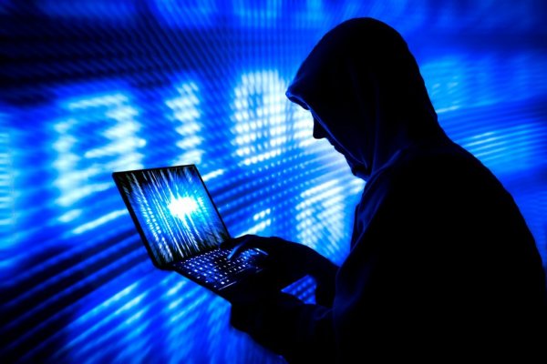 Kraken зеркала kr2web in