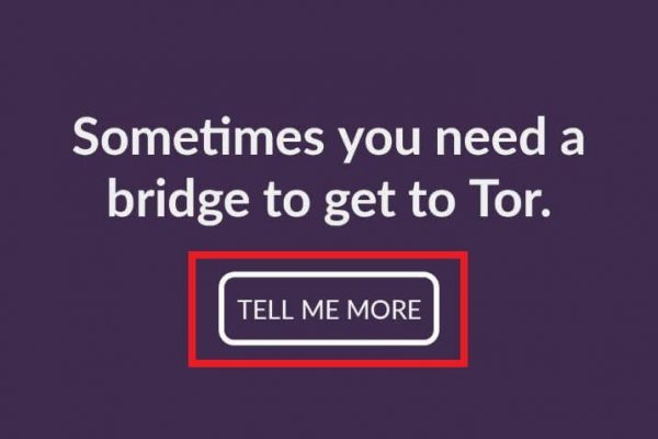Tor kraken маркет