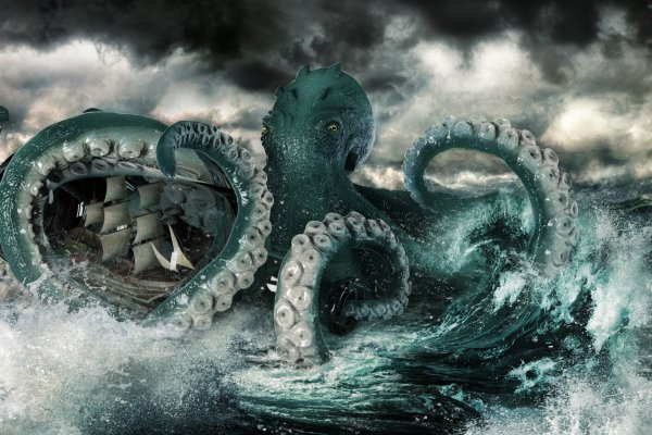 Kraken19at
