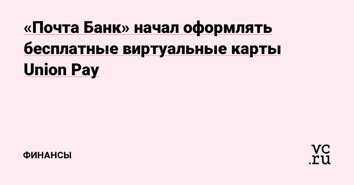 Кракен маркетплейс ссылка тг