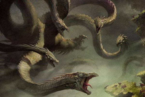 Kraken17at
