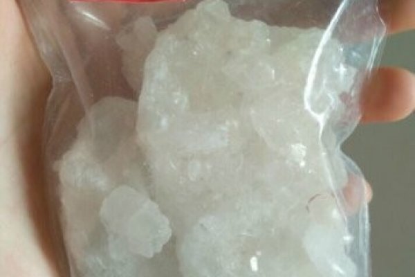 Сайт kraken darknet
