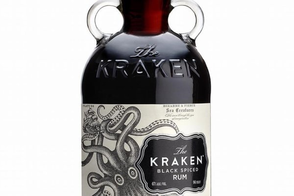 Кракен вход ссылка kraken torion net