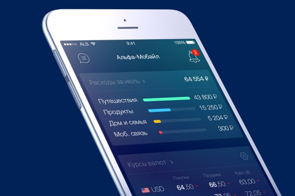 Что такое kraken в россии