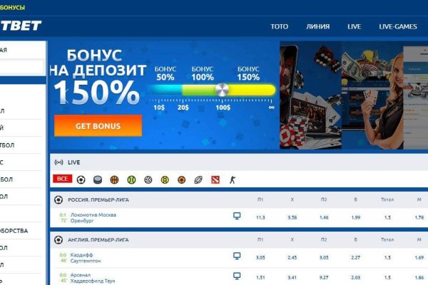 Ссылки на сайты в даркнете
