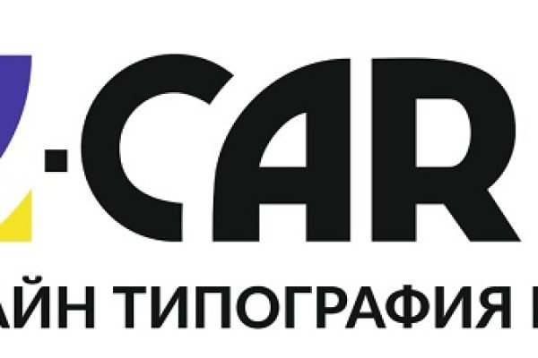 Кракен что можно купить