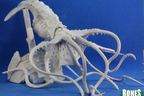 Kraken рабочая ссылка onion