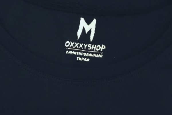 Кракен онион тор