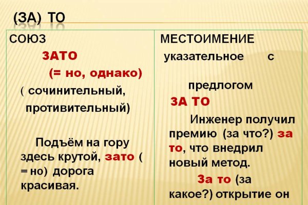 Кракен даркнет стор