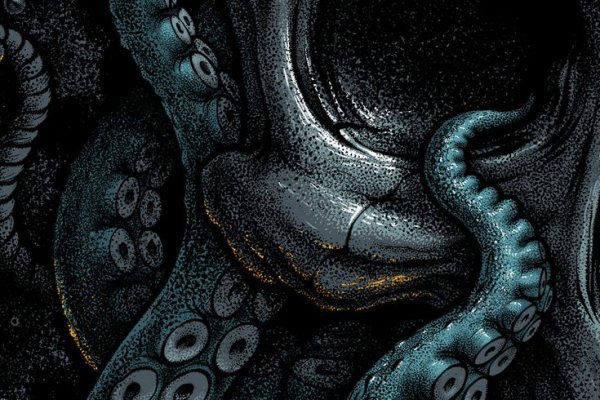 Kraken darknet kraken darknet 2n com