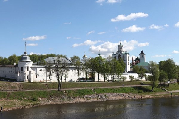 Как восстановить аккаунт кракен