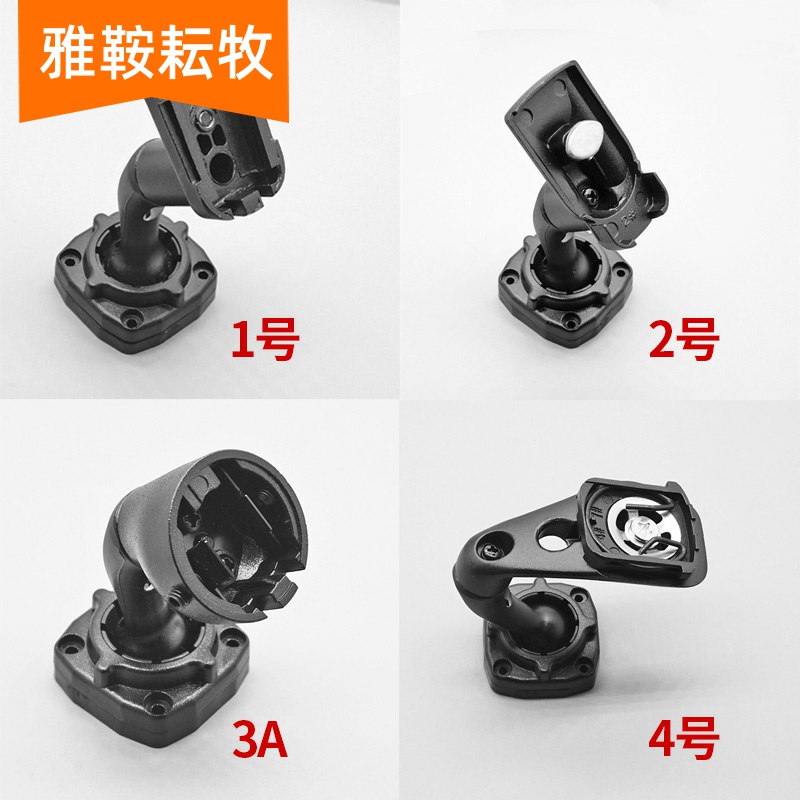 Kra29at