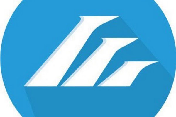 Кракен тор маркет пв