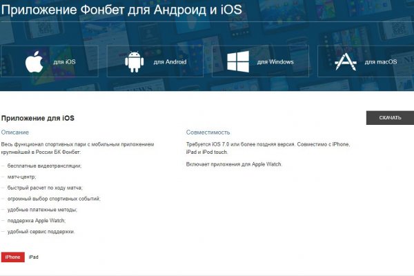 Кракен купить мефедрон