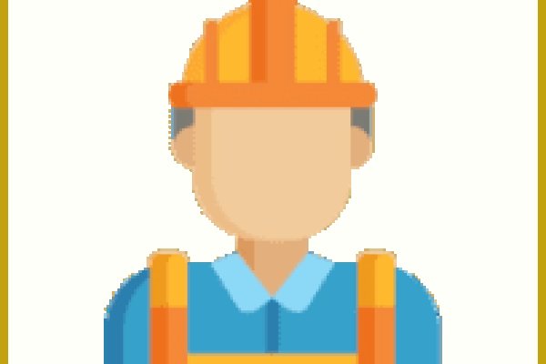 Кракен сайт kr2web in
