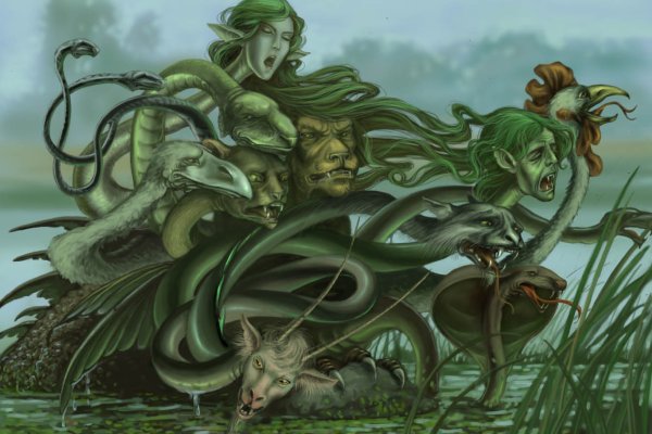 Kraken tor onion зеркало