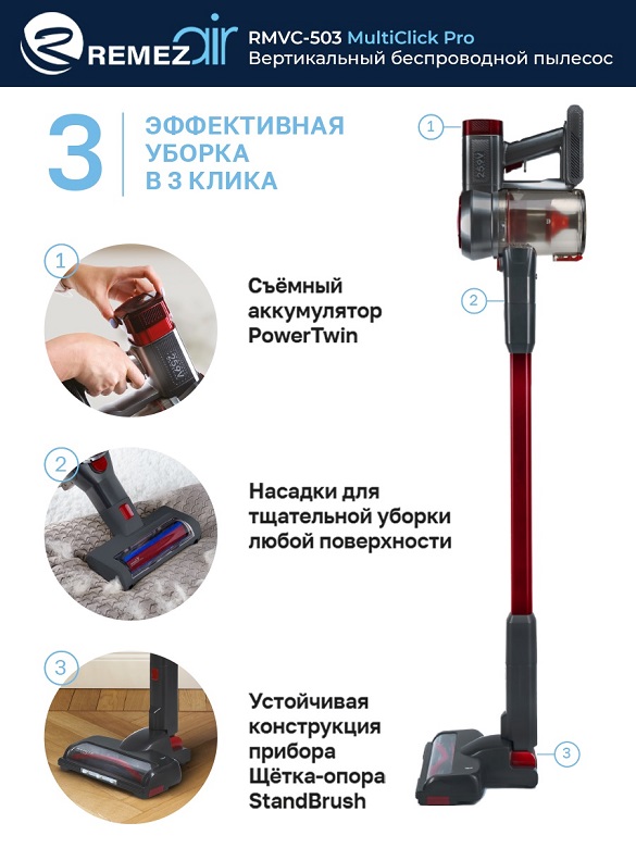 Кракен сайт kr2web in официальный ссылка
