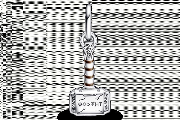 Список луковых tor сайтов