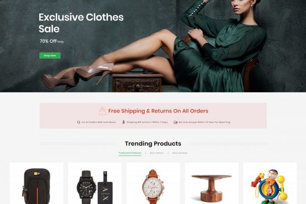 Рабочее зеркало кракен store