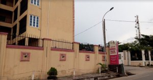 Кракен даркнет как зайти